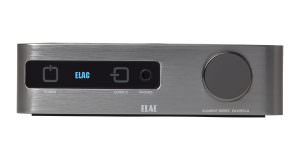 Интегральный усилитель ELAC Element EA101EQ-G