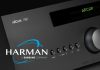 Harman приобрела компанию Arcam