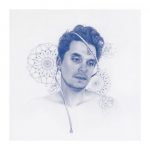 John Mayer – The Search for Everything