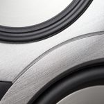 Напольники ELAC Uni-Fi Slim FS U5: обзор от SoundStage!