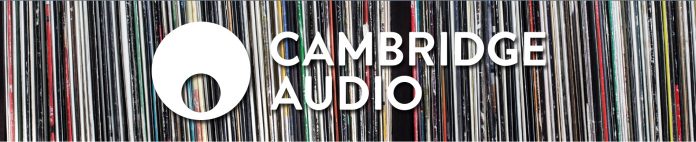 Лучшие альбомы уходящего года по версии Cambridge Audio