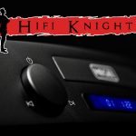 CD-проигрыватель Hegel Mohican в обзоре портала «HiFi Knights» CD-проигрыватель Hegel Mohican в обзоре портала «HiFi Knights»