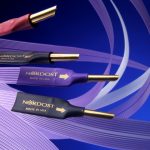 SoundStage!: даже кабели начального уровня Nordost улучшают звучание