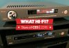 Универсальный SACD-проигрыватель Arcam CDS50 – «звезда CES» по мнению «What Hi-Fi?»