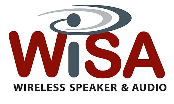 SA legend использует протокол WiSA