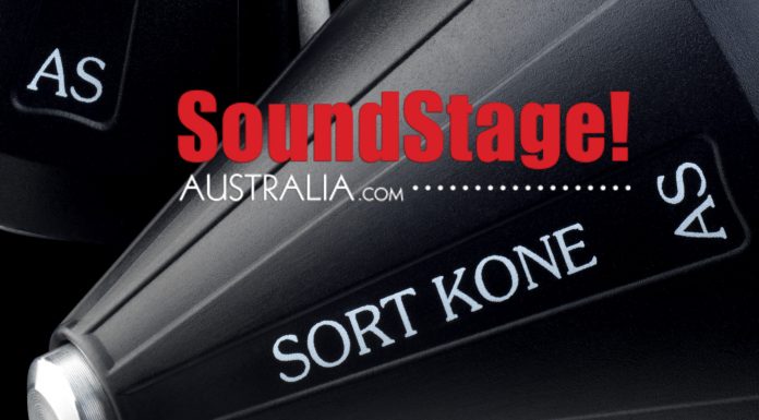 Nordost Sort Kone на портале Sound Stage: надёжное устранение проблемы резонансов