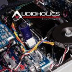 Audioholics.com: Неужели ФТК виновата в претензиях к мощности усилителей (часть 2)? Audioholics.com: Неужели ФТК виновата в претензиях к мощности усилителей (часть 2)?
