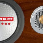 Журнал «What Hi-Fi?»: линейка Silver компании Monitor Audio включает великолепный комплект 5.1