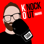 knockout-award