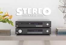 Компонентный подход: Stereo.ru тестирует комплект серии Arcam HDA