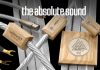 Nordost Odin 2 заслуживает наивысшей похвалы – «The Absolute Sound»