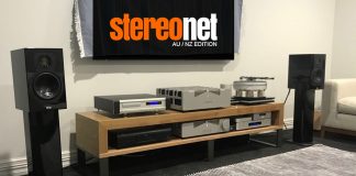 Слушал бы и слушал: эксперт портала Stereo.net.au о полочниках ELAC BS 244.3
