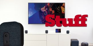 Не соглашайтесь на компромиссы: комплект акустики Monitor Audio MASS 2G
