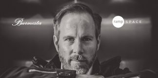 Интервью генерального директора Burmester Андреаса Хенке порталу Ramp.space