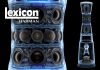 Lexicon представила в Мюнхене комплект беспроводных колонок SL-1