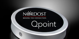 Вопросы и ответы: Nordost QPOINT