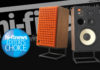 Значимое явление в индустрии: журнал Hi-Fi News тестирует акустику JBL L100 Classic