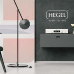 Зимний подарок любителям хорошего звука: Hegel снижает цены в России