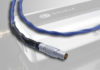 Компания Nordost выпустила кабель постоянного тока Premium QSOURCE DC Cable