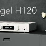 Интегральный усилитель Hegel H120 поступил в продажу в России