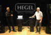 The GOOD, The BAD And The FANTASTIC: рецепт победы от Hegel