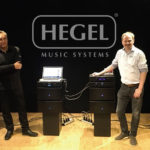 The GOOD, The BAD And The FANTASTIC: рецепт победы от Hegel The GOOD, The BAD And The FANTASTIC: рецепт победы от Hegel