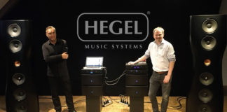 The GOOD, The BAD And The FANTASTIC: рецепт победы от Hegel