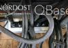 Основополагающий фактор: Nordost QBase в обзоре Positive Feedback