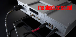 Истинное удовольствие: кабели Nordost Tyr 2 в обзоре The Abso!ute Sound
