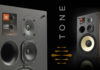 JBL L100 Classic в обзоре TONE Audio: всё меняется к лучшему!