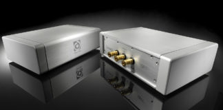 Качественное звучание невозможно без грамотного заземления: Nordost QKore в обзоре Novo.press