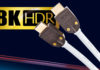 Supra Cables выпускает HDMI-кабель стандарта 2.1