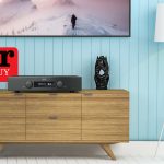 Портал The Ear называет усилитель Hegel H95 правильным универсалом