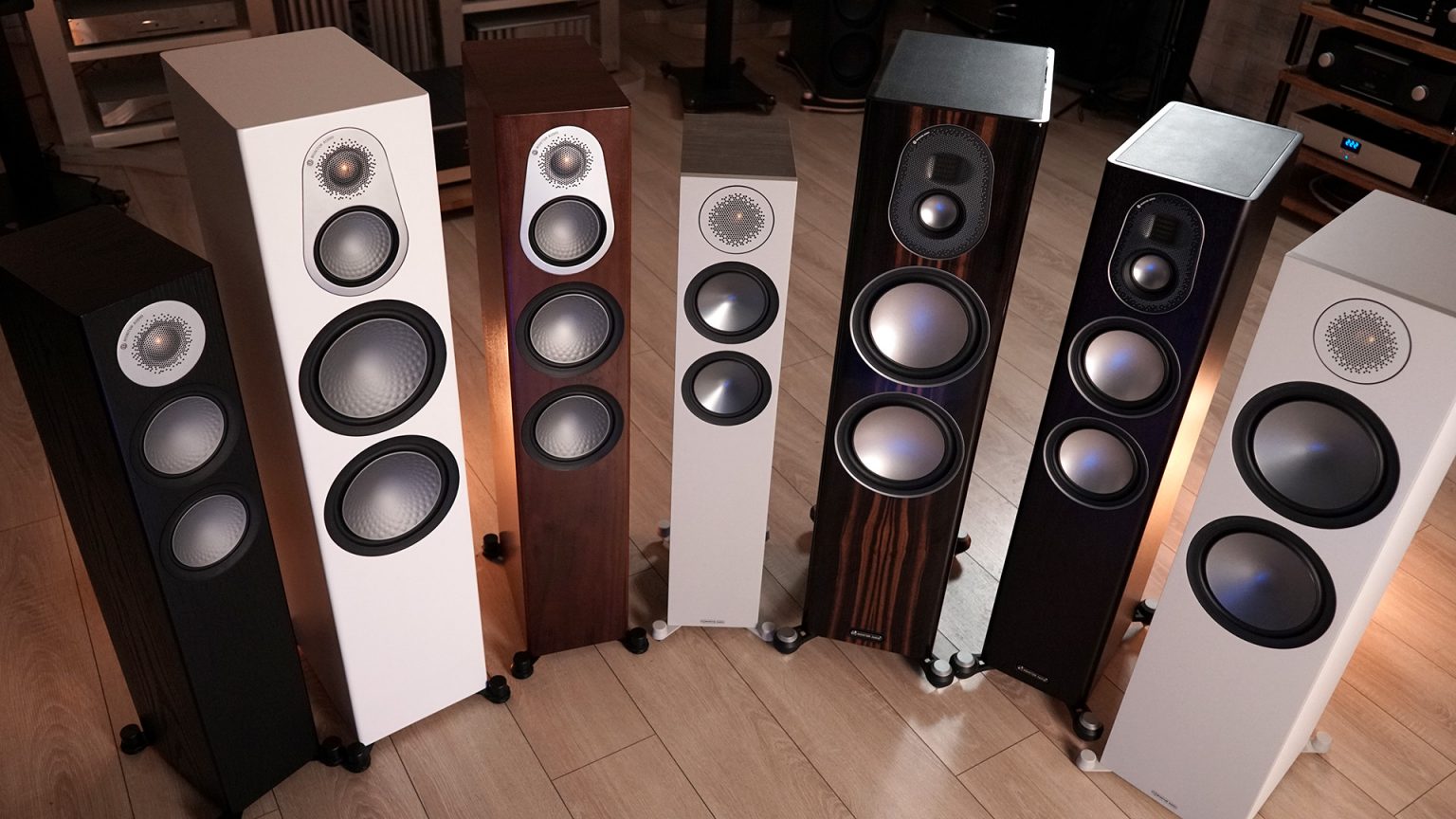 Рейтинг напольных. Рейтинг напольных. 2. Canton townus 90. Magnat tempus 55 black, акустика.