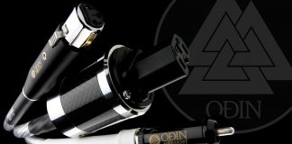 Farvel Odin: Nordost завершает производство кабелей Odin первого поколения
