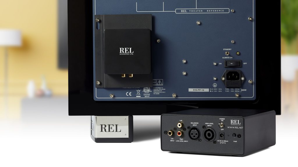 Территория баса: как правильно настроить беспроводное подключение ...