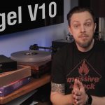 Золушка от Hi-Fi: фонокорректор Hegel V10 в обзоре Iamhear