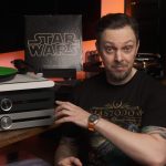 Roksan знает толк в виниловых проигрывателях: модель Attessa Turntable в обзоре Iamhear