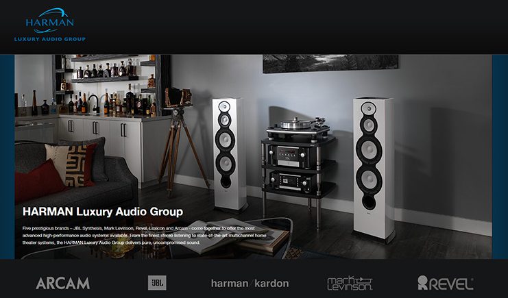 JBL – Barnsly Sound Blog