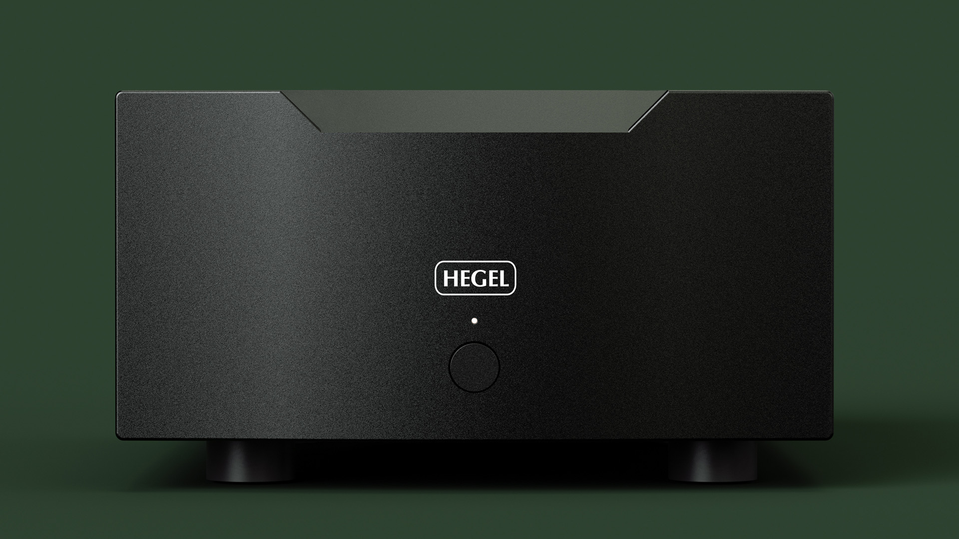 Команда мечты от Hegel: усилители P30A и H30A в обзоре Hi-Fi Plus