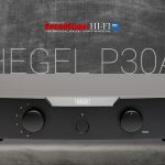 Вечные ценности: предусилитель Hegel P30A держит планку Вечные ценности: предусилитель Hegel P30A держит планку – LjN8KTWYX