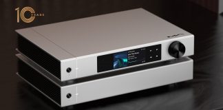 Matrix Audio отмечает юбилей выпуском потрясающих новинок – LjN8KEPvi