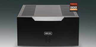 Практически идеален: усилитель мощности Hegel H30A – LjN8K5ibv
