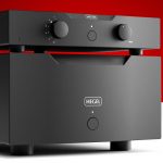 Сила и слава: усилители Hegel P30A и H30A в обзоре Hi-Fi Choice Сила и слава: усилители Hegel P30A и H30A в обзоре Hi-Fi Choice – LjN8KErwh