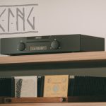 Новый эталон: CD-проигрыватель Hegel Viking Новый эталон: CD-проигрыватель Hegel Viking – LjN8Jzxto