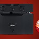 Совершенство достижимо: дуэт Hegel H30A и P30A Совершенство достижимо: дуэт Hegel H30A и P30A – LjN8KaCGz