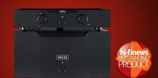 Совершенство достижимо: дуэт Hegel H30A и P30A – LjN8KaCGz