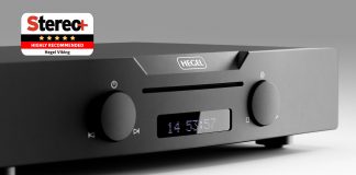Hegel Viking: чистокровный норвежский викинг – LjN8K86ss