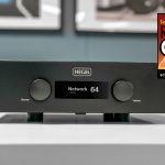 hegel-h400-soundstage-hi-fi