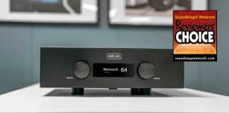 hegel-h400-soundstage-hi-fi